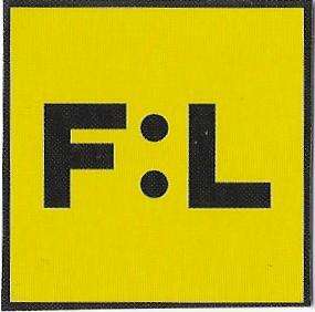 Fortuna Liga