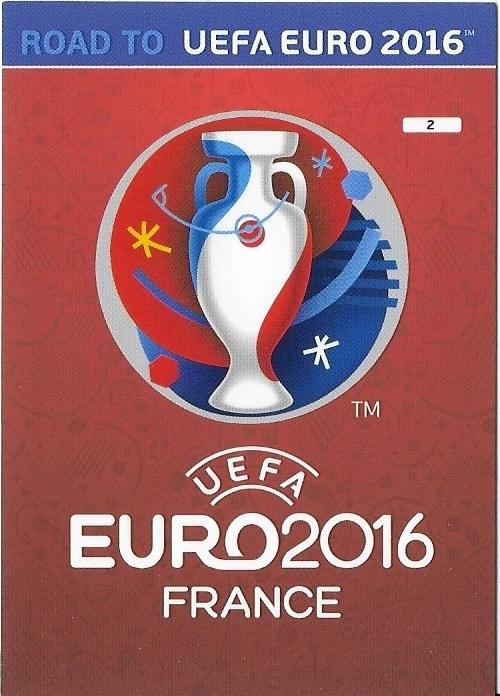 UEFA Euro 2016