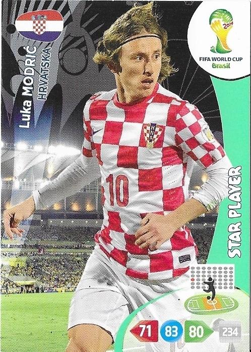 Star Player