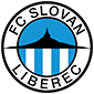FC Slovan Liberec