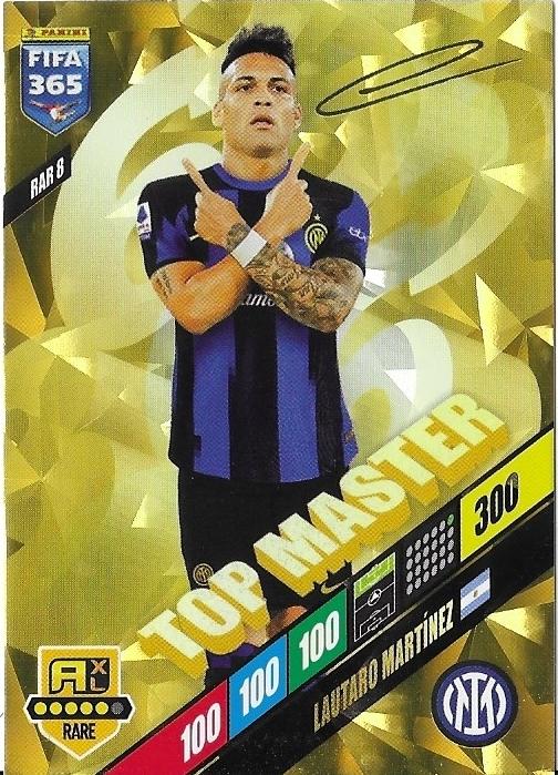 Top Master