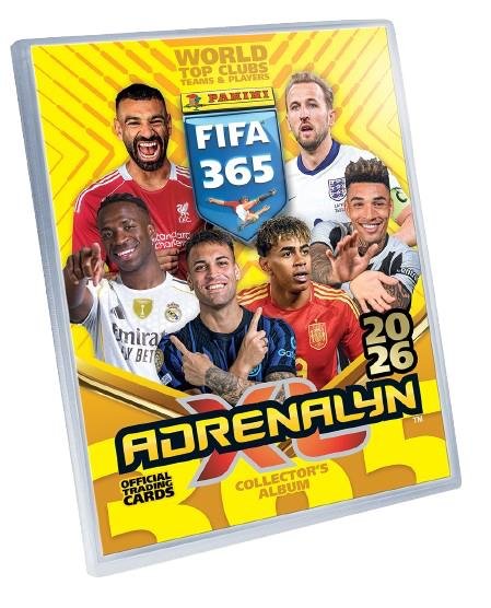 Originál albumy a boxy