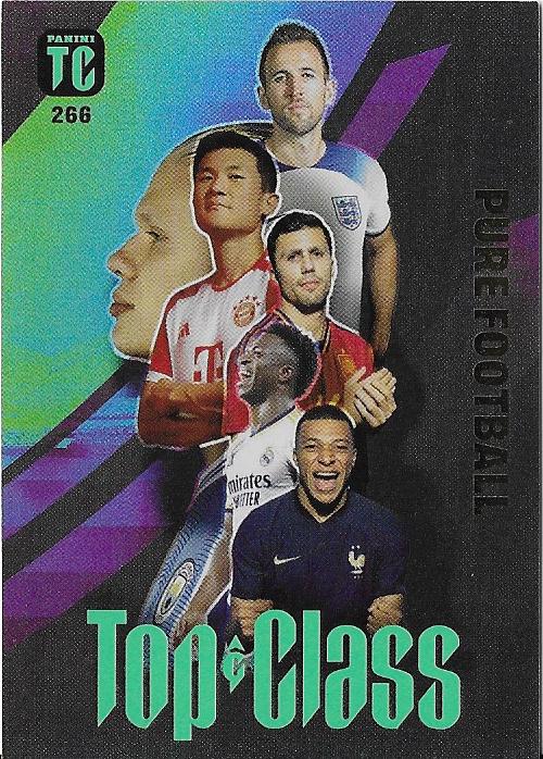 Pure Football