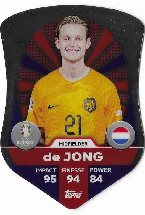 Chrome Pro Elite Shield