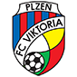 2022/23 - II série