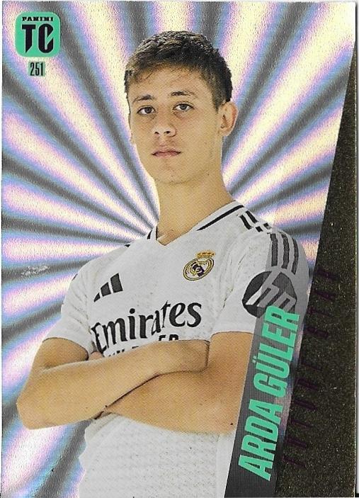 Future Star