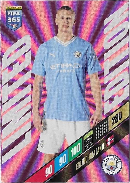 FIFA 365 - 2024