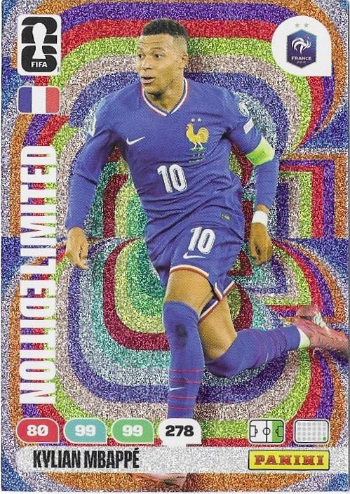 FIFA World Cup 2026