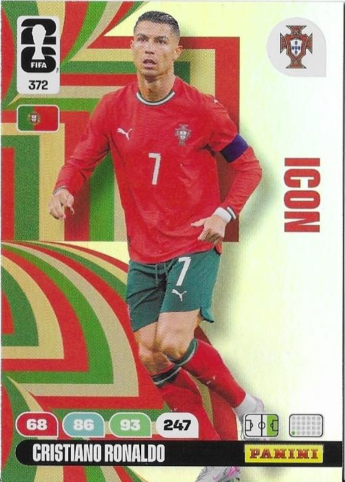 Special 1