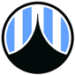 FC Slovan Liberec