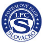 1.FC Slovácko