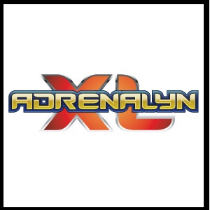 Adrenalyn XL / Match Attax
