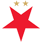 SK Slavia Praha