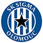 SK Sigma Olomouc