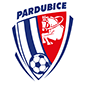FK Pardubice