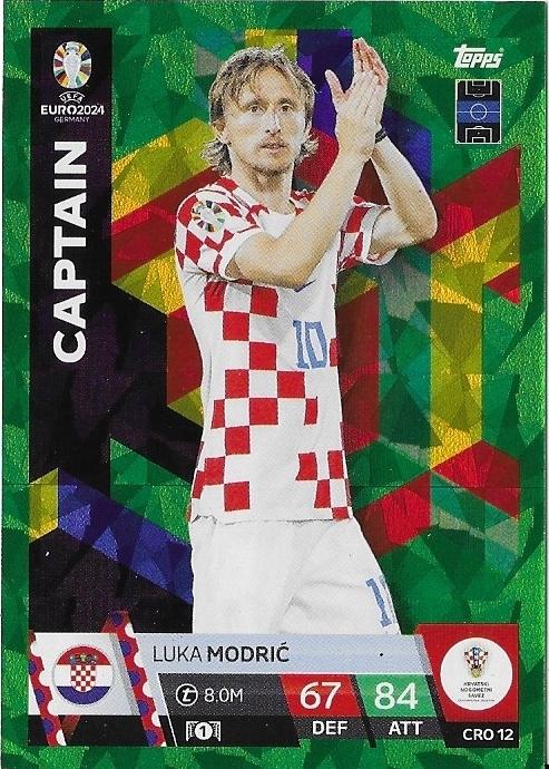 Green Emerald Parallel Holographic