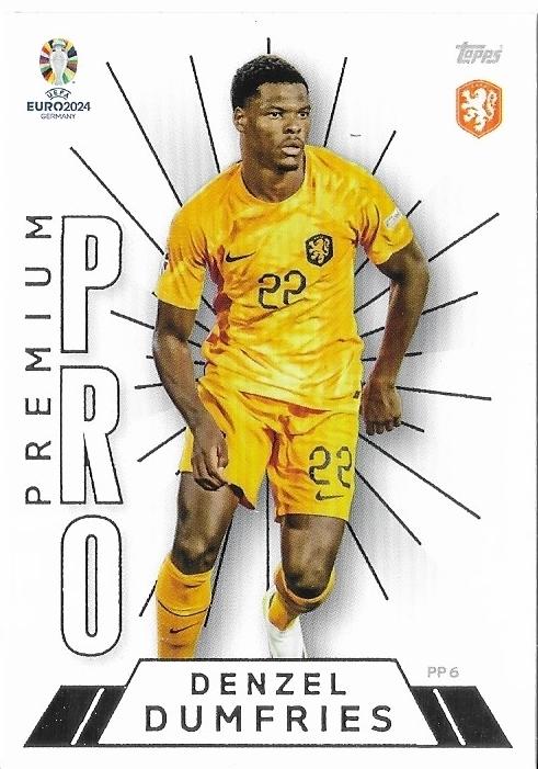 Premium PRO ( Premium )