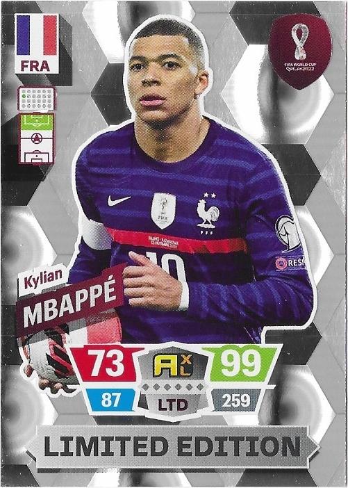 FIFA World Cup Qatar 2022