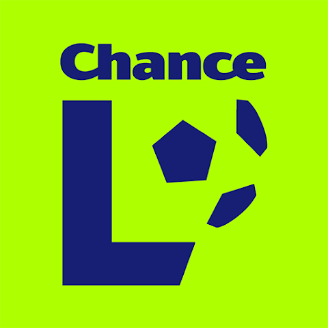 CHANCE LIGA 2025/26
