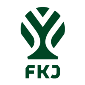 FK Jablonec