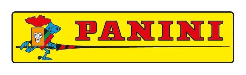 Karty PANINI