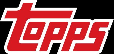 Karty TOPPS