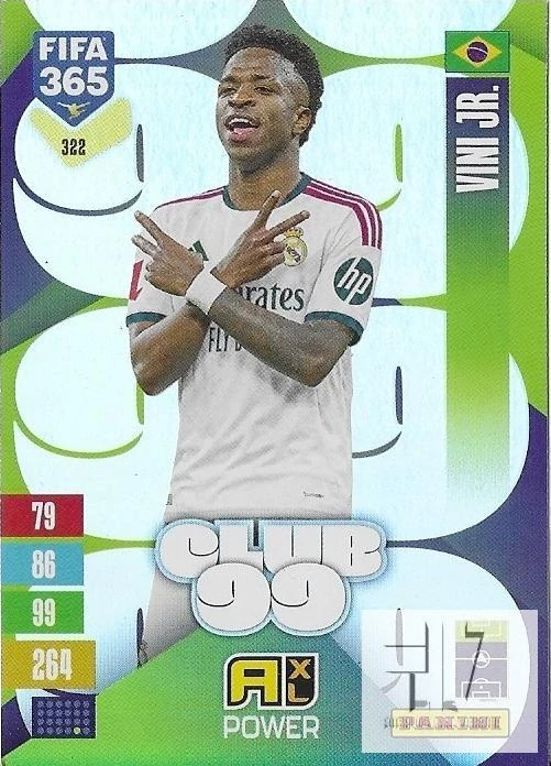 F.27 Club 99 - Vini