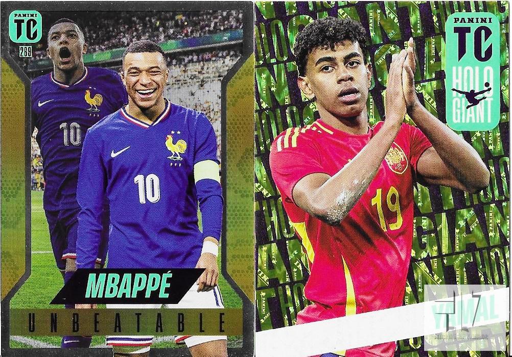 TOP CLASS 2025 - PLECHOVÝ BOX - MALÝ ( 3+2 )