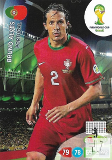 W.C.14 Base Card - č.271