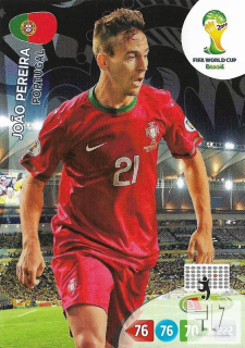 W.C.14 Base Card - č.272