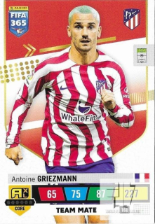 F.23 Team Mate - Griezmann
