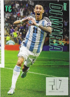 TC.23 Base - Di Maria