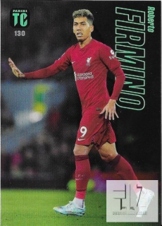 TC.23 Base - Firmino