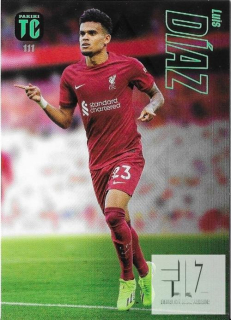 TC.23 Base - Diaz