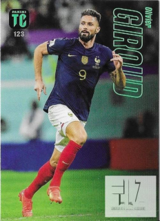 TC.23 Base - Giroud