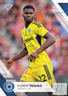 F:L.22/23 (2.S.) Base - Poulolo
