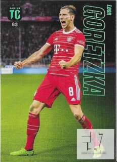 TC.23 Base - Goretzka