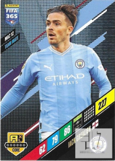 F.24 Team Mate - Grealish