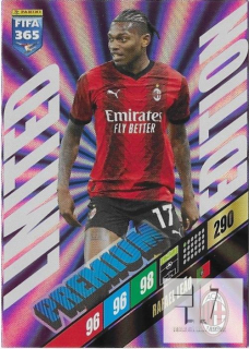 F.24 Limited Edition Premium - Leao