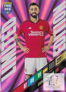 F.24 Limited Edition - Fernandes