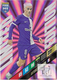 F.24 Limited Edition - Griezmann