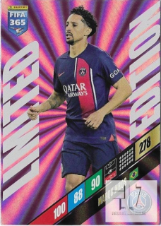 F.24 Limited Edition - Marquinhos