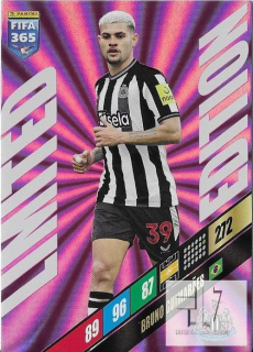 F.24  Limited Edition - Guimaraes