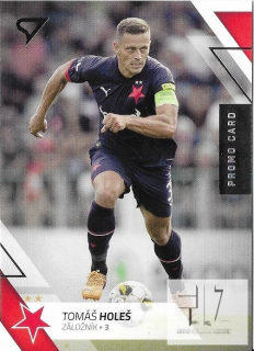 F:L.22/23 Promo - Holeš