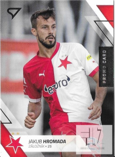 F:L.22/23 Promo - Hromada