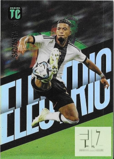 TC.24 Electric - Henrichs