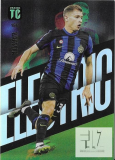TC.24 Electric - Barella