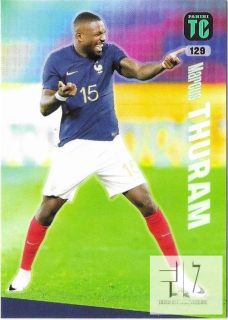 TC.24 Base - Thuram