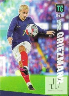 TC.24 Base - Griezmann