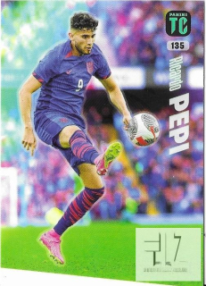 TC.24 Base - Pepi